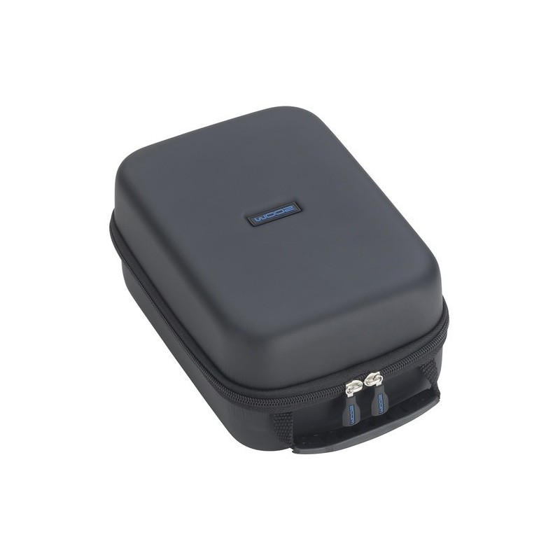 Zoom SCU-20 - futerał na akcesoria