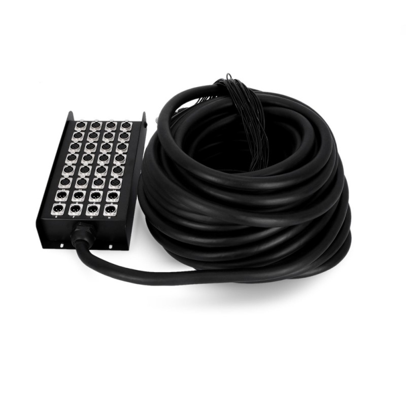 ADAM HALL K32C30 - multicore - 9