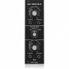 Behringer 911A Dual Trigger Delay - moduł eurorack
