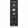 Behringer 921A Oscillator Driver - moduł eurorack