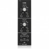 Behringer 923 Filters - moduł eurorack