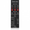 Behringer 962 Seqential Switch - moduł eurorack