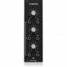 Behringer 995 Attenuators - moduł eurorack