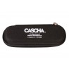Cascha Professional Blues Harmonica in C Diatonic - Harmonijka ustna - 2