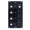 Behringer CP3A-M Mixer - moduł eurorack