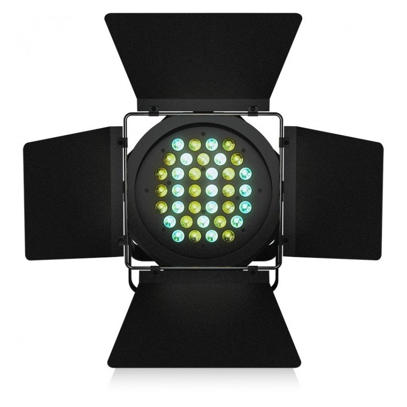 Behringer Octagon Theater OT360 - reflektor teatralny LED