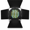 Behringer Octagon Theater OT360 - reflektor teatralny LED