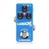 TC ELECTRONIC Flashback 2 Mini Delay - efekt gitarowy