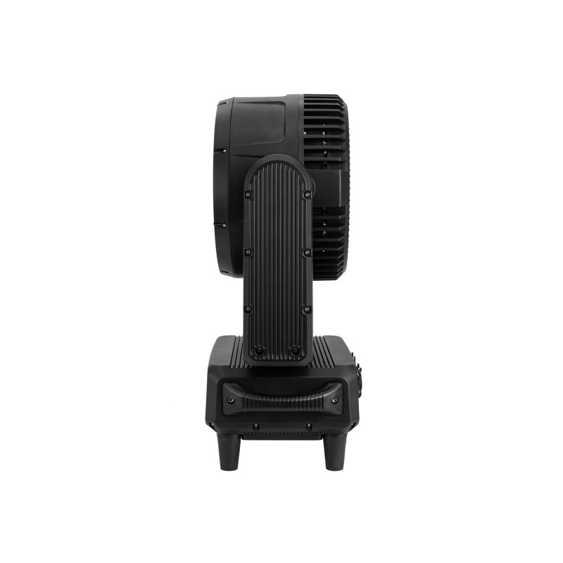 Eurolite TMH-H760 Głowa ruchoma Beam/Wash/Flower LED IP65