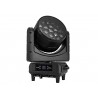 Eurolite TMH-H760 Głowa ruchoma Beam/Wash/Flower LED IP65