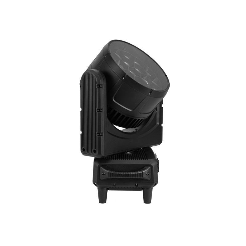 Eurolite TMH-H760 Głowa ruchoma Beam/Wash/Flower LED IP65