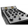 Omnitronic TRM-222 Mikser rotacyjny 2-kanałowy
