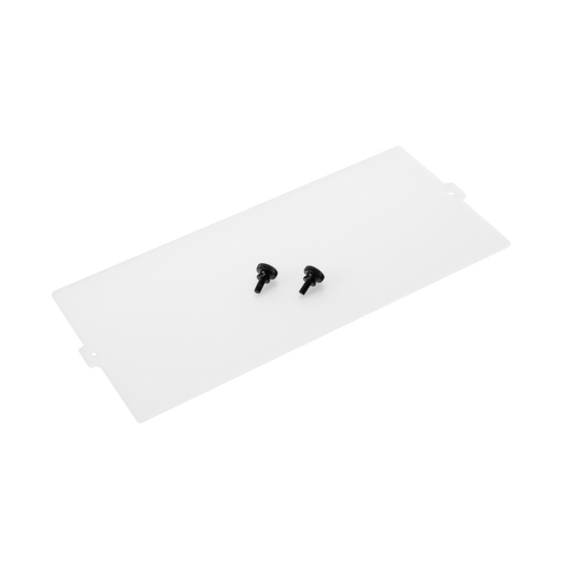 Eurolite Osłona dyfuzora dla LED PLL-384