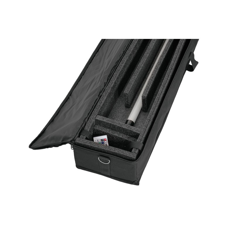 Eurolite SB-160 Pokrowiec dla 6 x LED Neon Stick