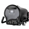 Eurolite LED SL-1000 MZF DMX Reflektor teatralny Spot