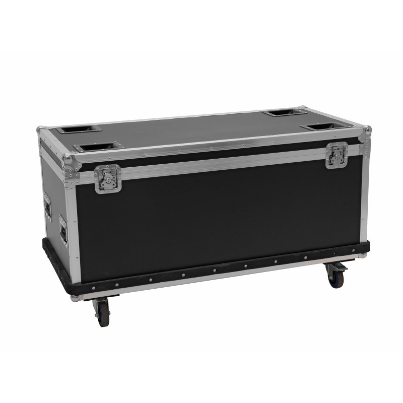 Eurolite LED SL-1000 MZF DMX Reflektor teatralny Spot