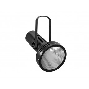 Eurolite CSL-200 Reflektor LED