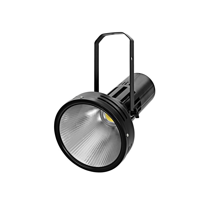 Eurolite CSL-200 Reflektor LED