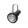 Eurolite CSL-200 Reflektor LED