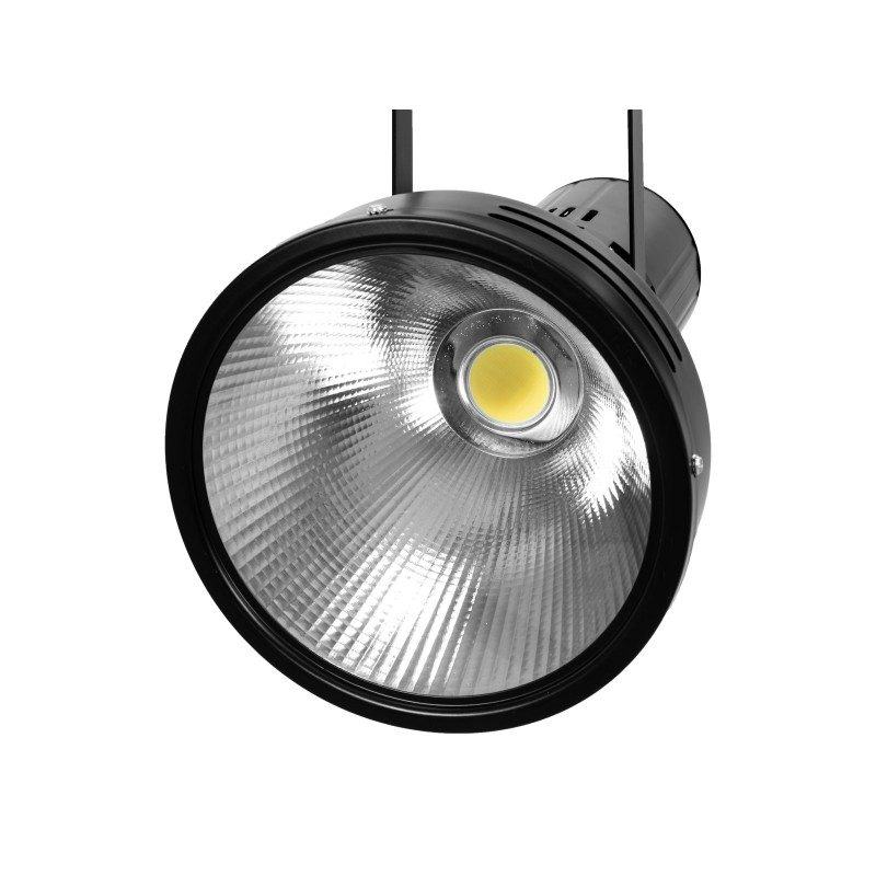 Eurolite CSL-200 Reflektor LED