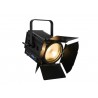 Eurolite THA-500F Reflektor teatralny Fresnela LED