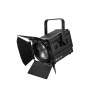 Eurolite THA-500F Reflektor teatralny Fresnela LED