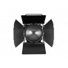Eurolite THA-500F Reflektor teatralny Fresnela LED