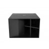 Omnitronic FH-18 Subwoofer tubowy