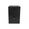 Omnitronic FH-18 Subwoofer tubowy