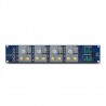 Focusrite ISA 428 MkII - preamp mikrofonowy