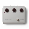 Warm Audio WA-CV Centavo, Limited Edition Silver - efekt gitarowy overdrive - 1