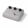 Warm Audio WA-CV Centavo, Limited Edition Silver - efekt gitarowy overdrive - 3