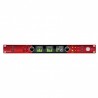 Focusrite Red 16 Line - Interfejs audio thunderbolt