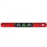 Focusrite Red 4 PRE - Interfejs audio thunderbolt