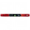 Focusrite Red 8 PRE - Interfejs audio thunderbolt