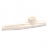 Cascha HH2198 - Kazoo White - 2