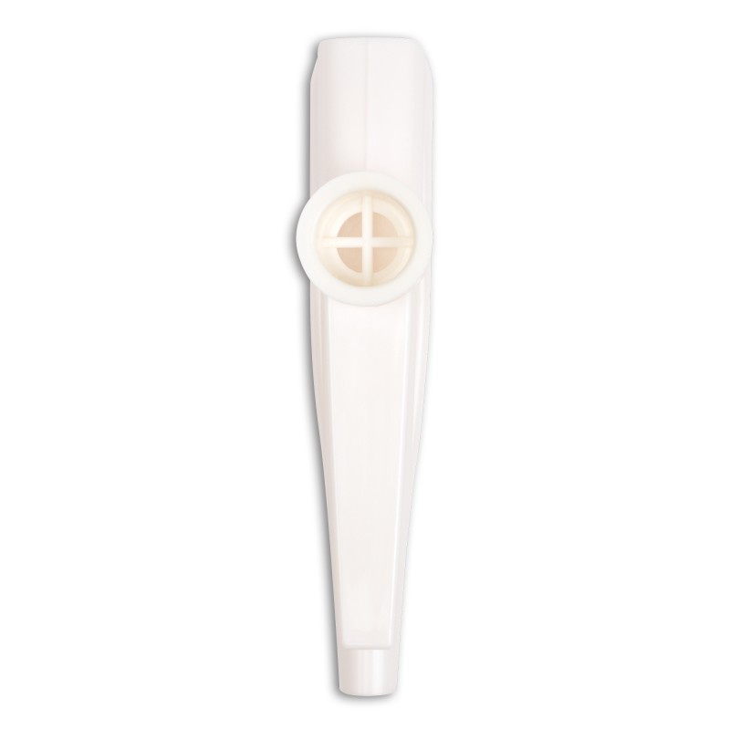 Cascha HH2198 - Kazoo White - 3