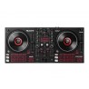 Numark Mixtrack Platinum FX - kontroler Dj