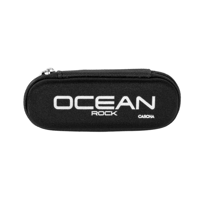 Cascha Ocean Rock Blues Harmonica in C Diatonic - harmonijka ustna - 6