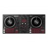 Numark Mixtrack Pro FX - kontroler Dj
