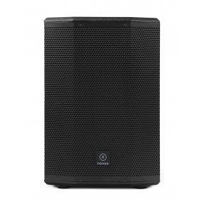 Novox N-SUB 12 - subwoofer aktywny 600W - 1