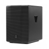 Novox N-SUB 12 - subwoofer aktywny 600W - 3