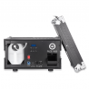 Light4Me FAZE 1600 - wytwornica dymu mgły fazer pilot timer - 1