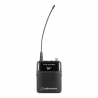 Audio Technica ATW-3211-EE1 System bezprzewodowy bodypack - 2