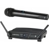 Audio Technica ATW-1102 - system bezprzewodowy - 1