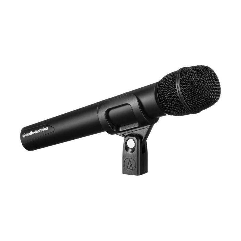 Audio Technica ATW-1102 - system bezprzewodowy - 3