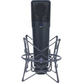 Neumann U87 Ai Studio Set mt - Mikrofon Studyjny