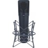 Neumann U87 Ai Studio Set mt - Mikrofon Studyjny