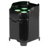 American DJ Element H IP - Akumulatorowy reflektor RAP LED RGBAW+UV - 1