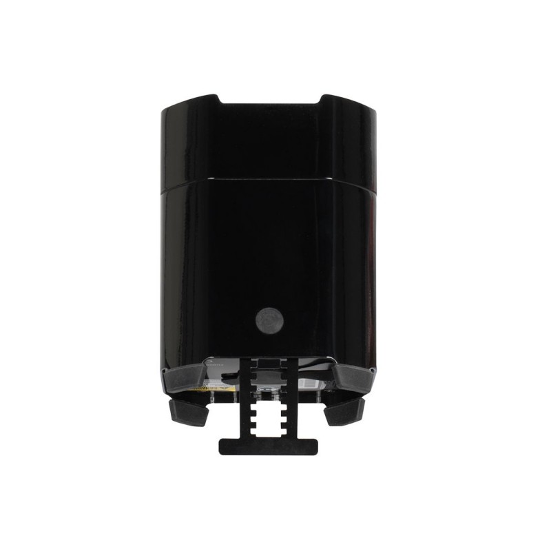 American DJ Element H IP - Akumulatorowy reflektor RAP LED RGBAW+UV - 2
